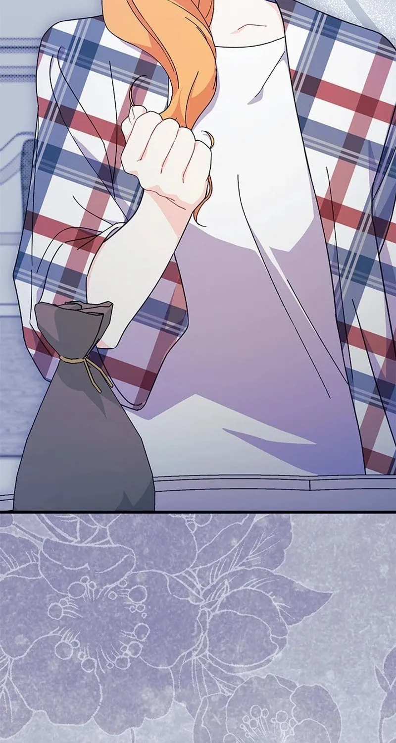 I Don't Want to Be an Ojakgyo Chapter 70 page 61 - 