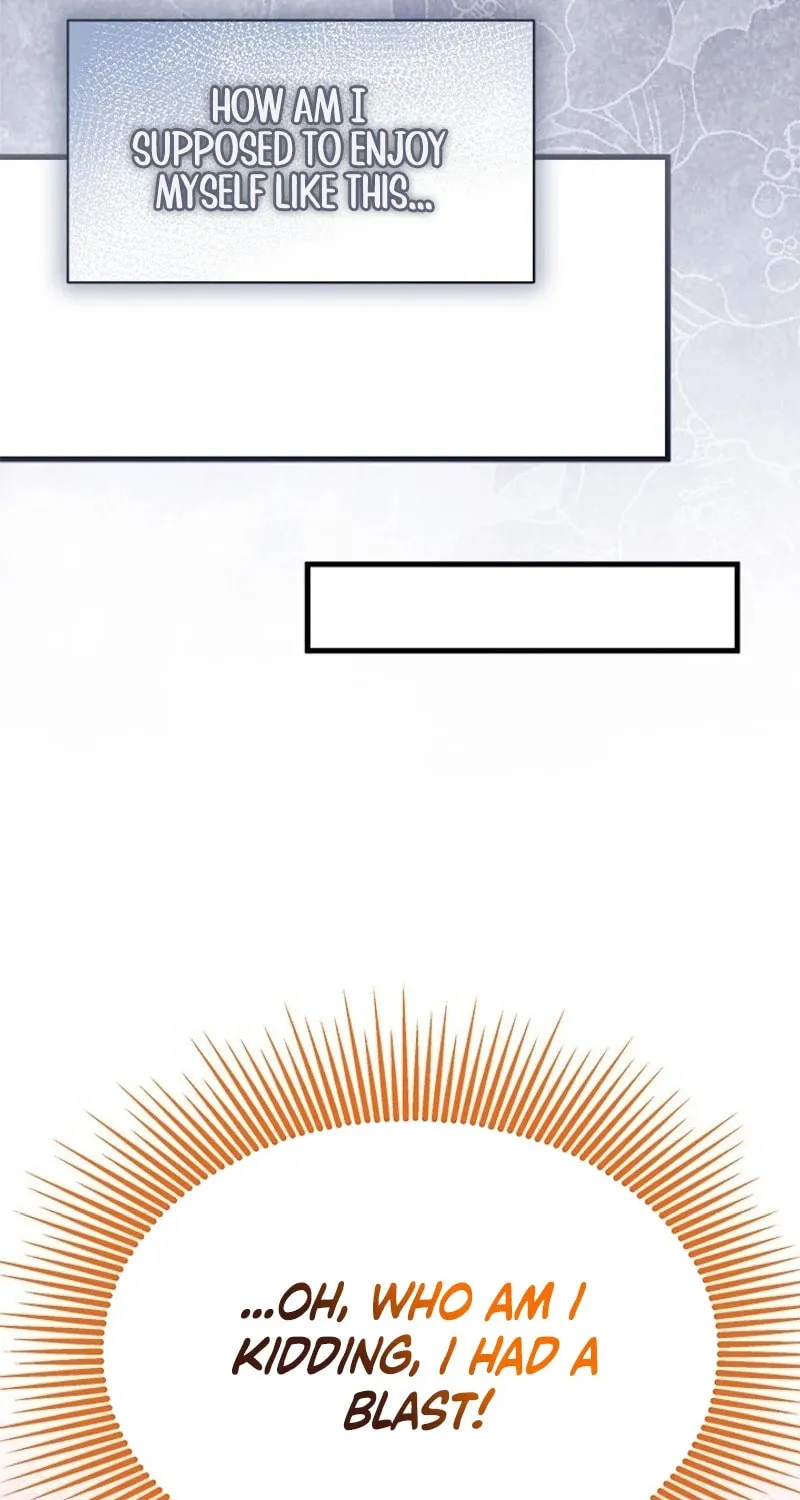 I Don't Want to Be an Ojakgyo Chapter 70 page 62 - 