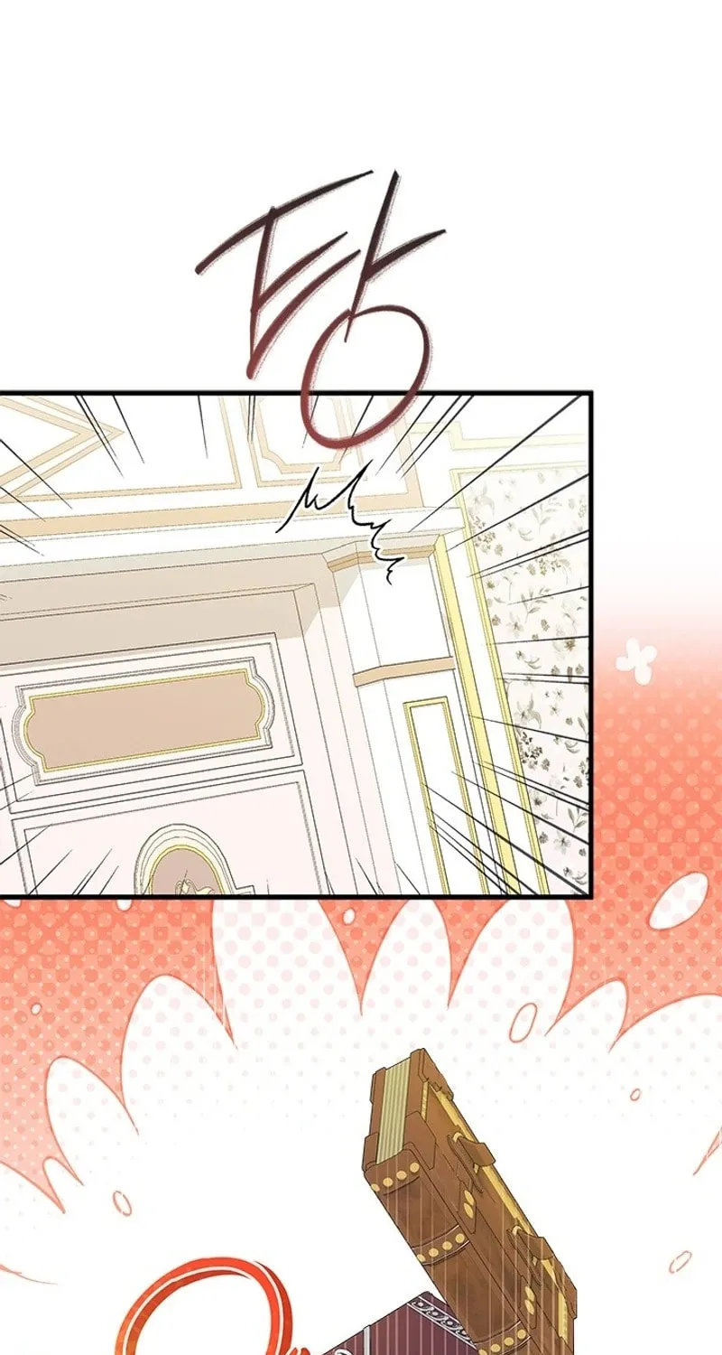 I Don't Want to Be an Ojakgyo Chapter 70 page 66 - 