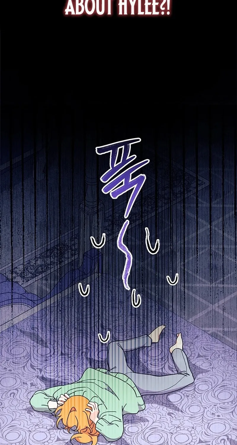 I Don't Want to Be an Ojakgyo Chapter 70 page 73 - 
