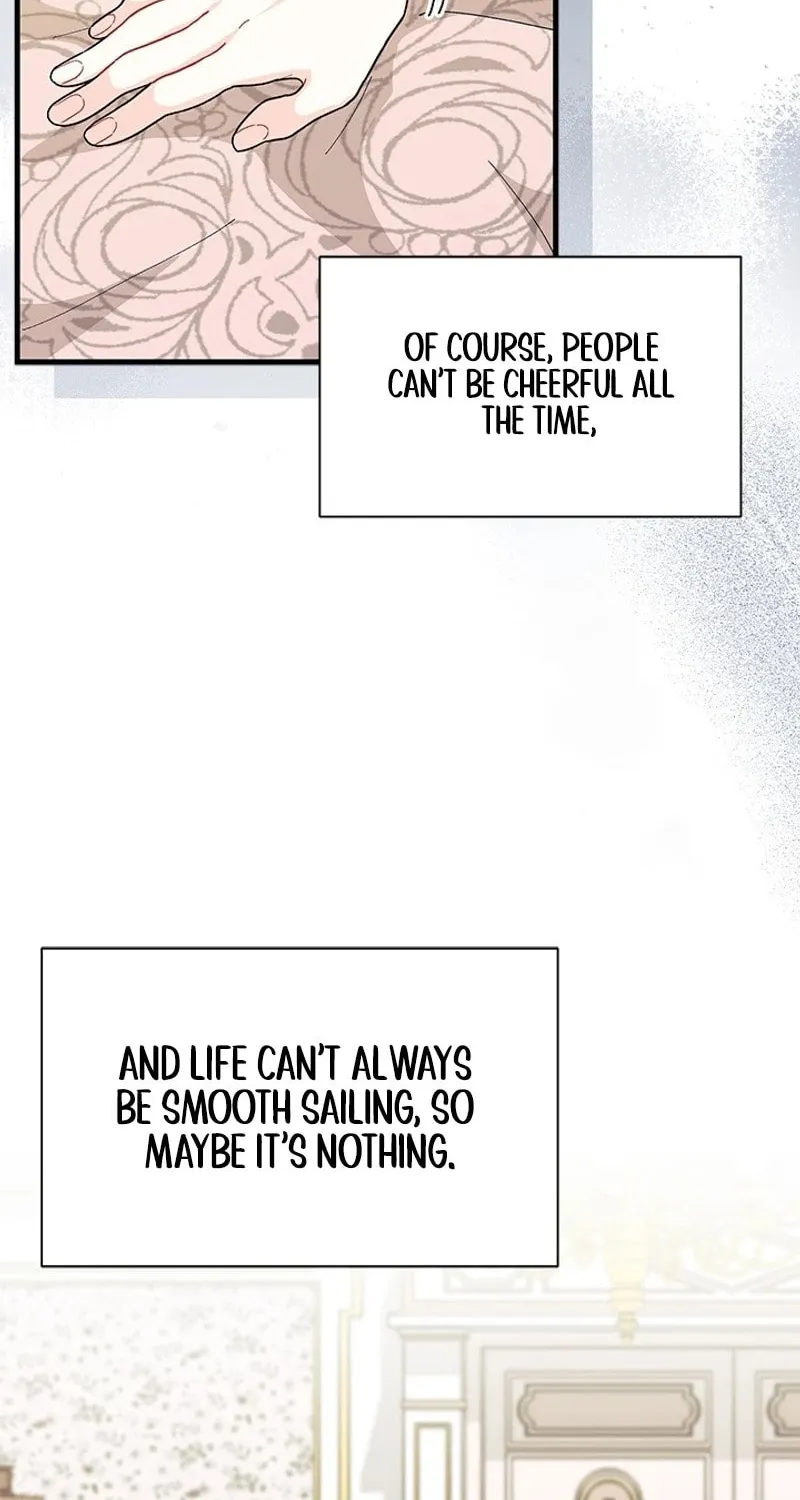 I Don't Want to Be an Ojakgyo Chapter 70 page 75 - 
