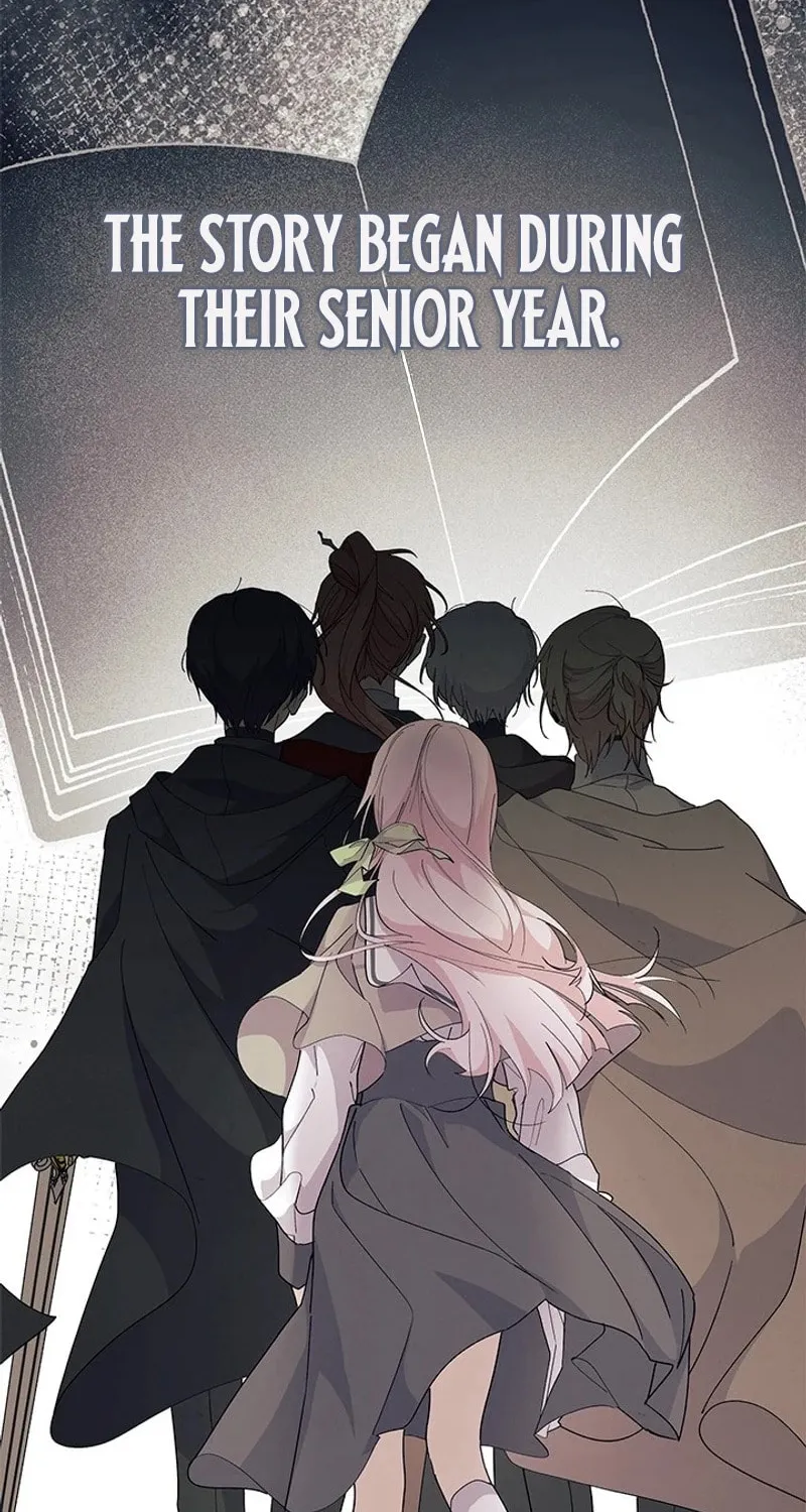 I Don't Want to Be an Ojakgyo Chapter 70 page 79 - 