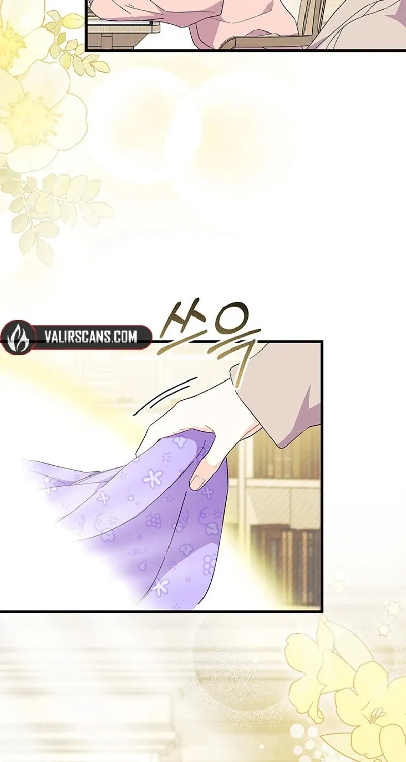 I Don't Want to Be an Ojakgyo Chapter 70 page 9 - 