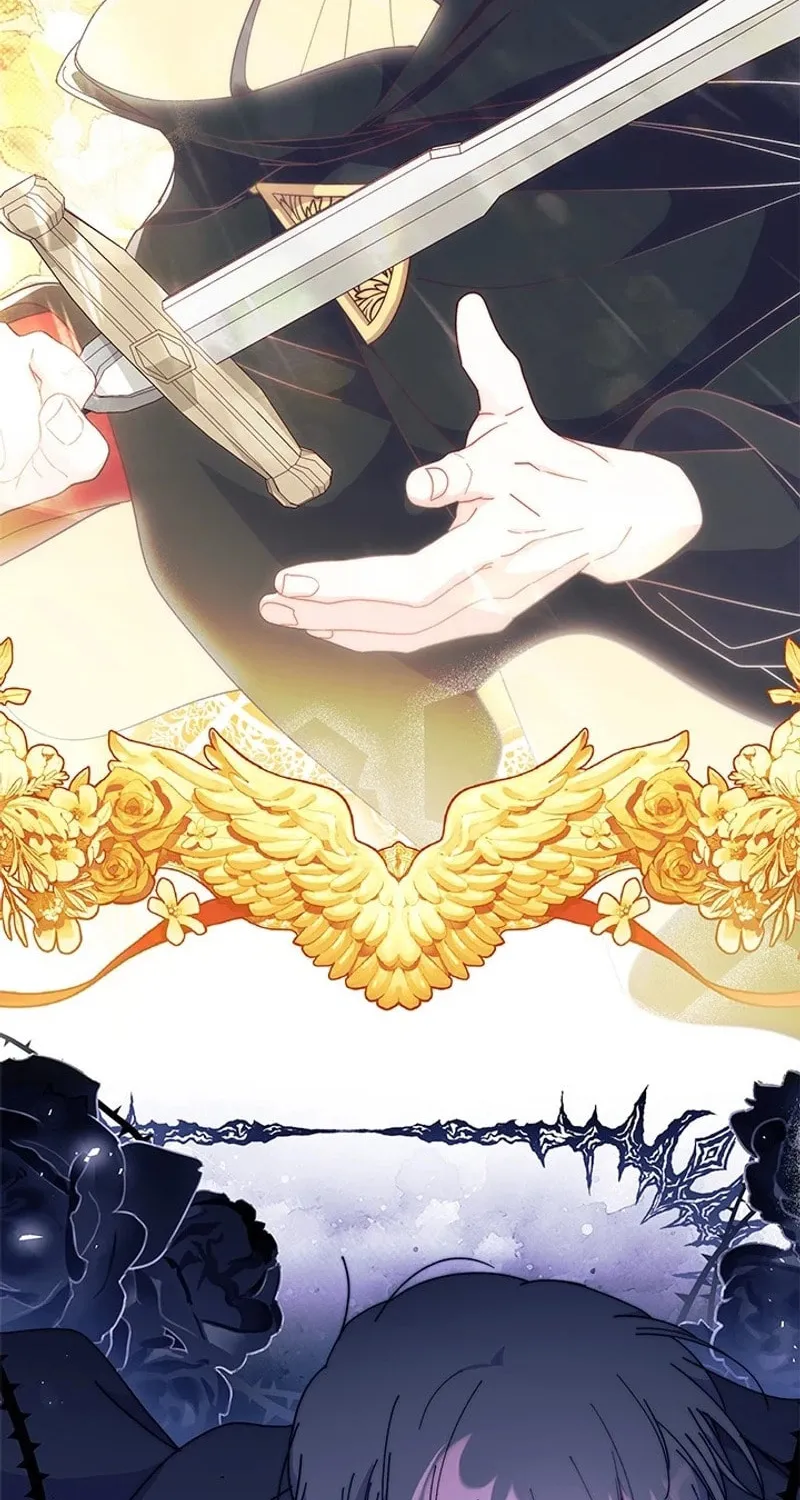 I Don't Want to Be an Ojakgyo Chapter 70 page 81 - 