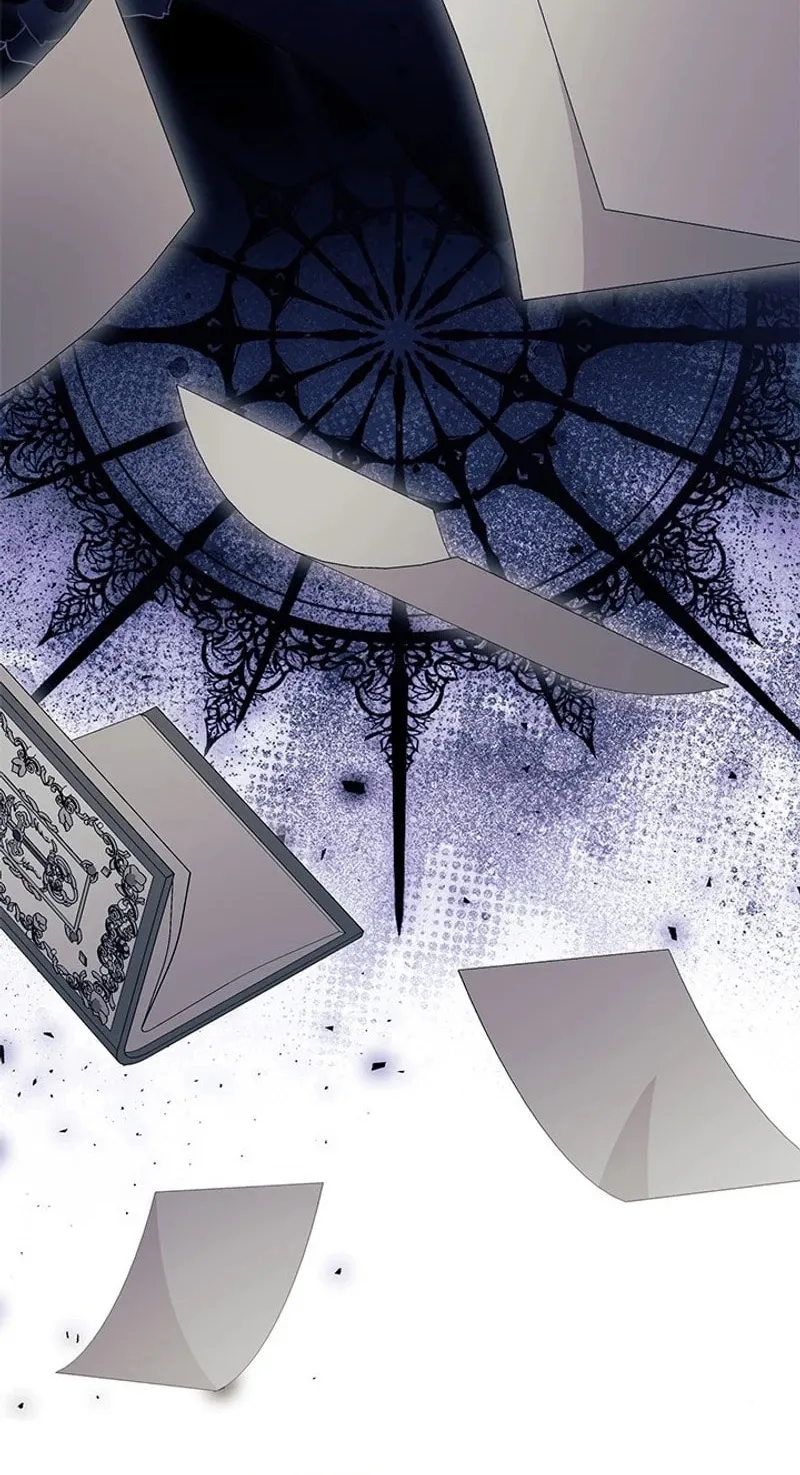 I Don't Want to Be an Ojakgyo Chapter 70 page 83 - 