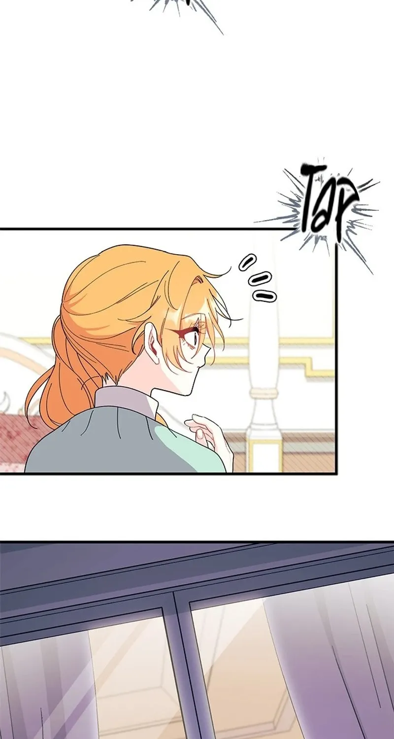 I Don't Want to Be an Ojakgyo Chapter 70 page 87 - 