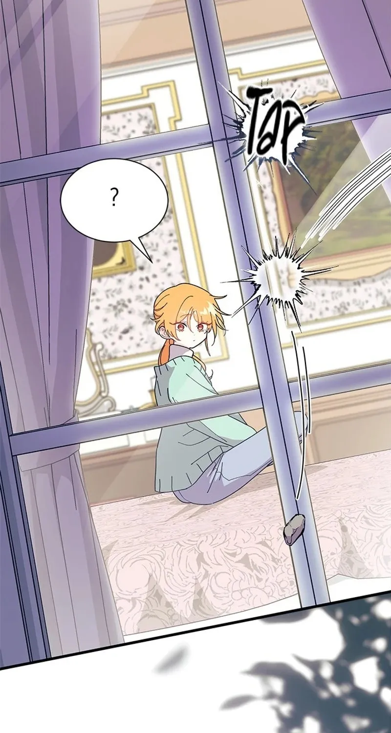I Don't Want to Be an Ojakgyo Chapter 70 page 88 - 
