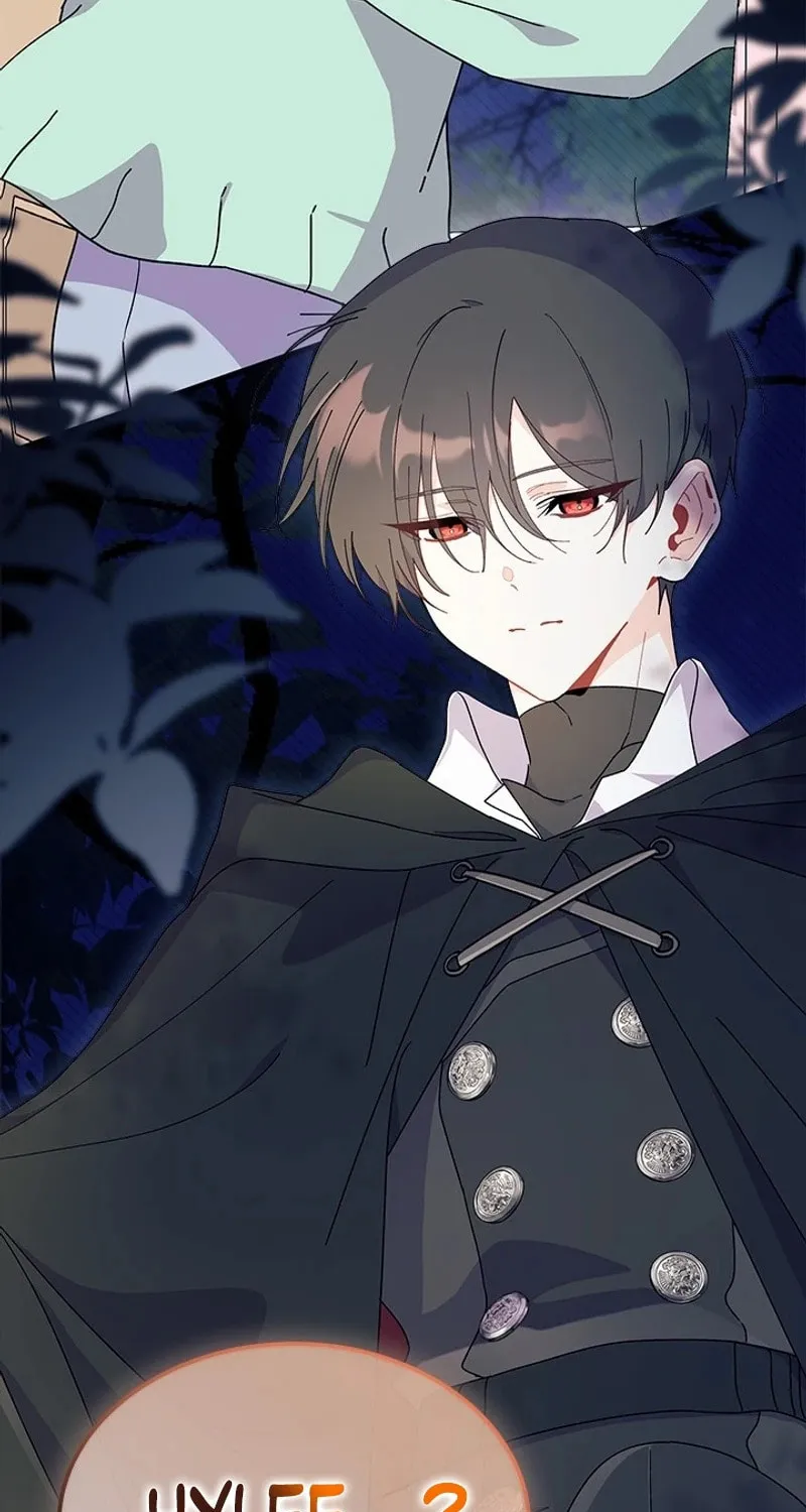 I Don't Want to Be an Ojakgyo Chapter 70 page 92 - 