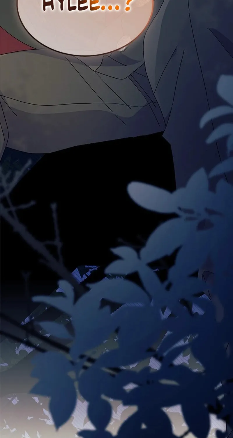 I Don't Want to Be an Ojakgyo Chapter 70 page 93 - 
