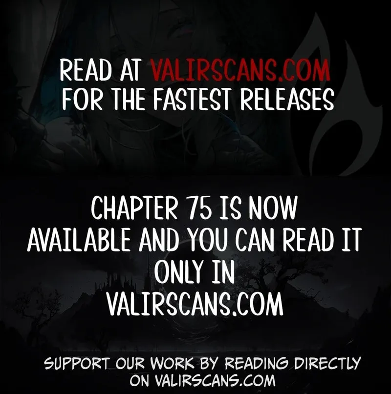 I Don't Want to Be an Ojakgyo Chapter 70 page 95 - 