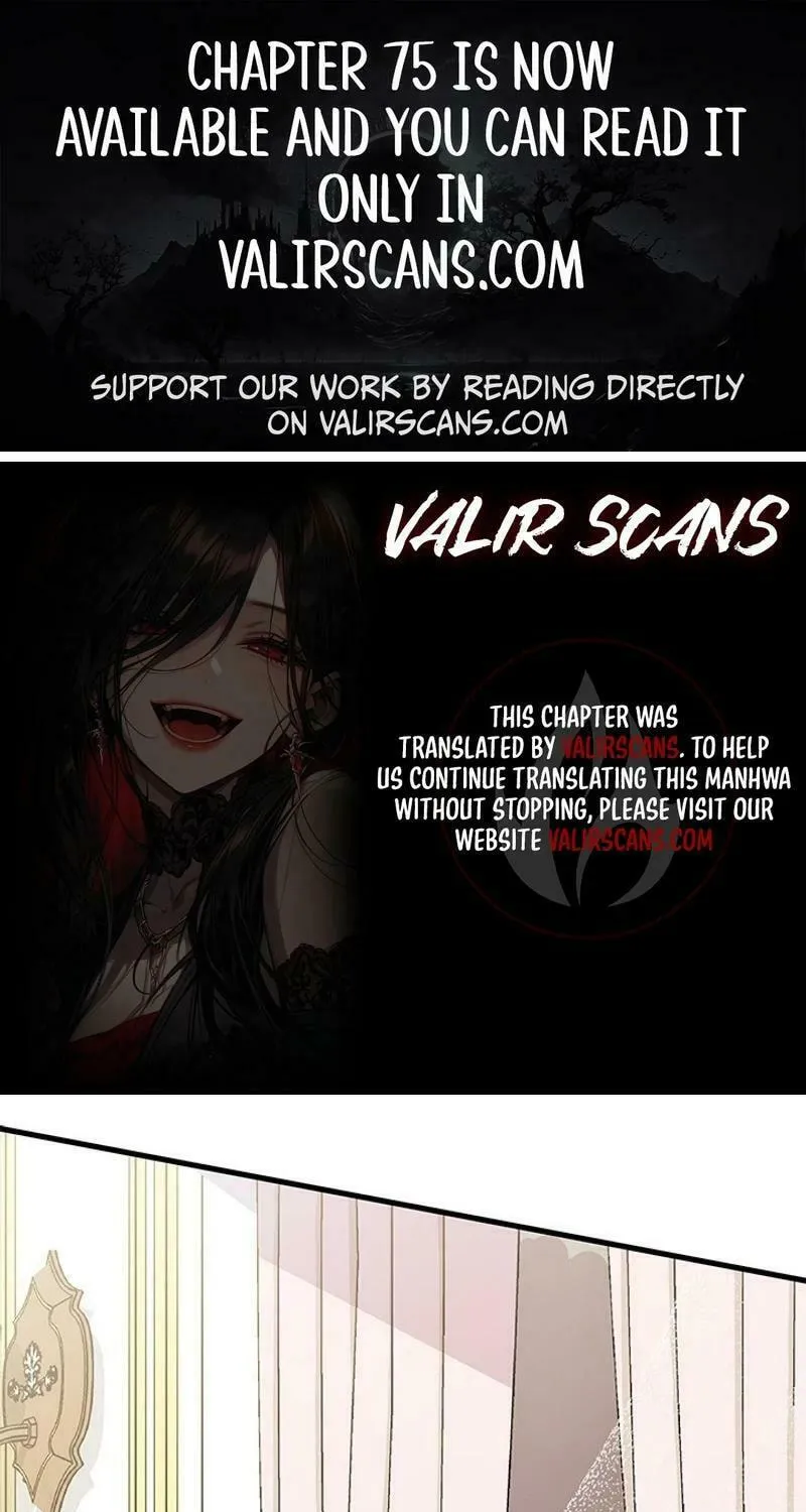 I Don't Want to Be an Ojakgyo Chapter 71 page 1 - 