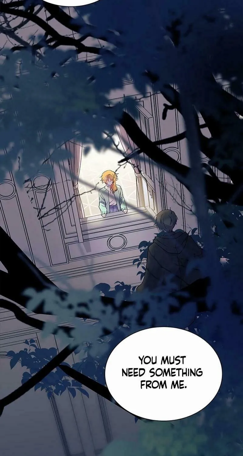 I Don't Want to Be an Ojakgyo Chapter 71 page 11 - 
