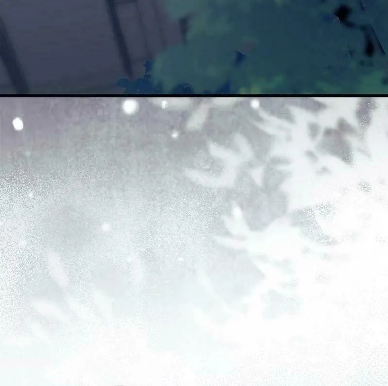 I Don't Want to Be an Ojakgyo Chapter 71 page 12 - 