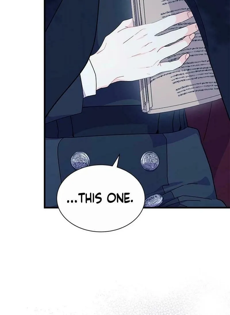 I Don't Want to Be an Ojakgyo Chapter 71 page 16 - 