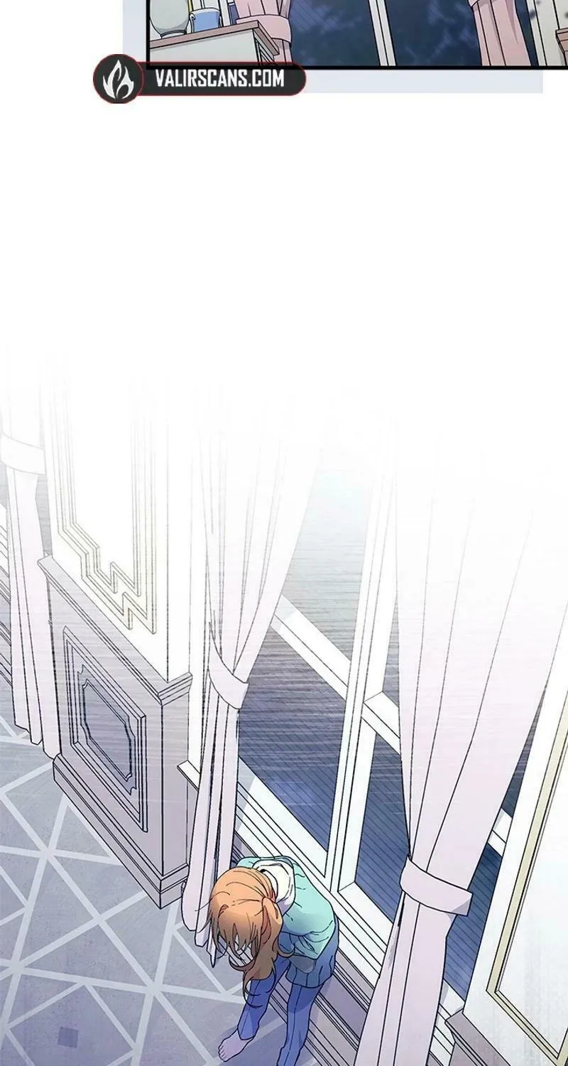 I Don't Want to Be an Ojakgyo Chapter 71 page 26 - 
