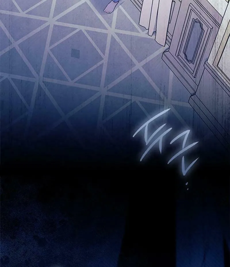 I Don't Want to Be an Ojakgyo Chapter 71 page 27 - 