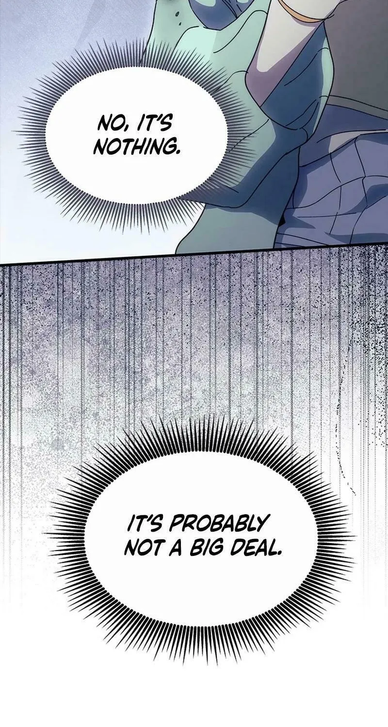 I Don't Want to Be an Ojakgyo Chapter 71 page 29 - 