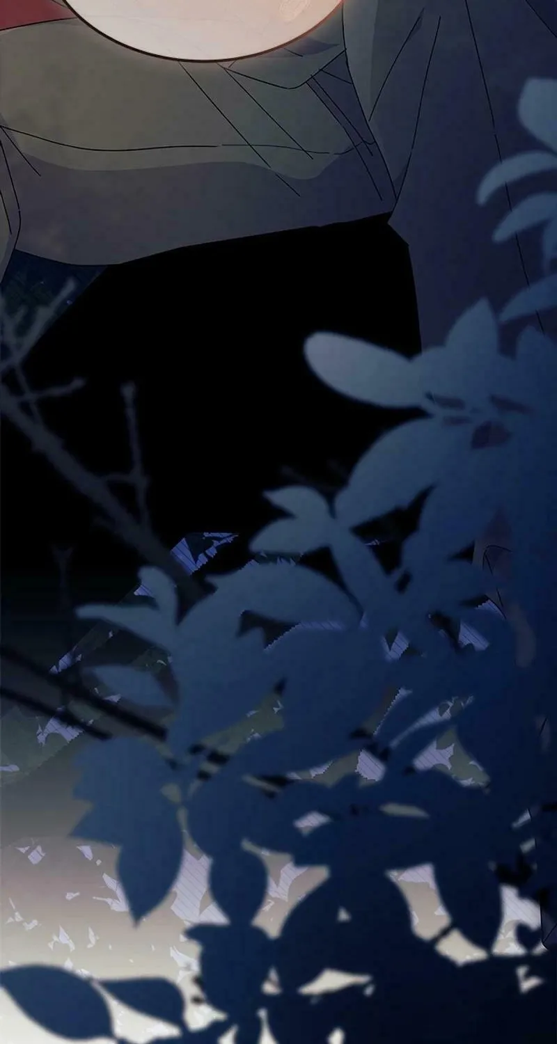 I Don't Want to Be an Ojakgyo Chapter 71 page 4 - 