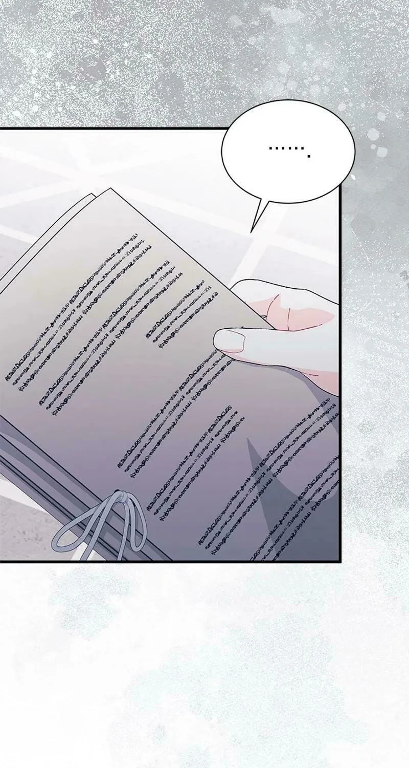 I Don't Want to Be an Ojakgyo Chapter 71 page 31 - 