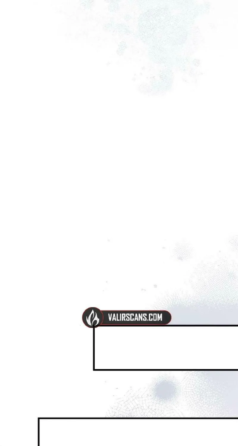 I Don't Want to Be an Ojakgyo Chapter 71 page 32 - 