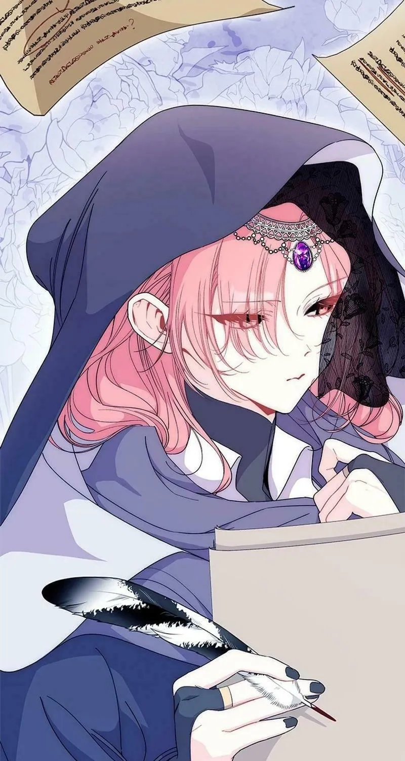 I Don't Want to Be an Ojakgyo Chapter 71 page 36 - 