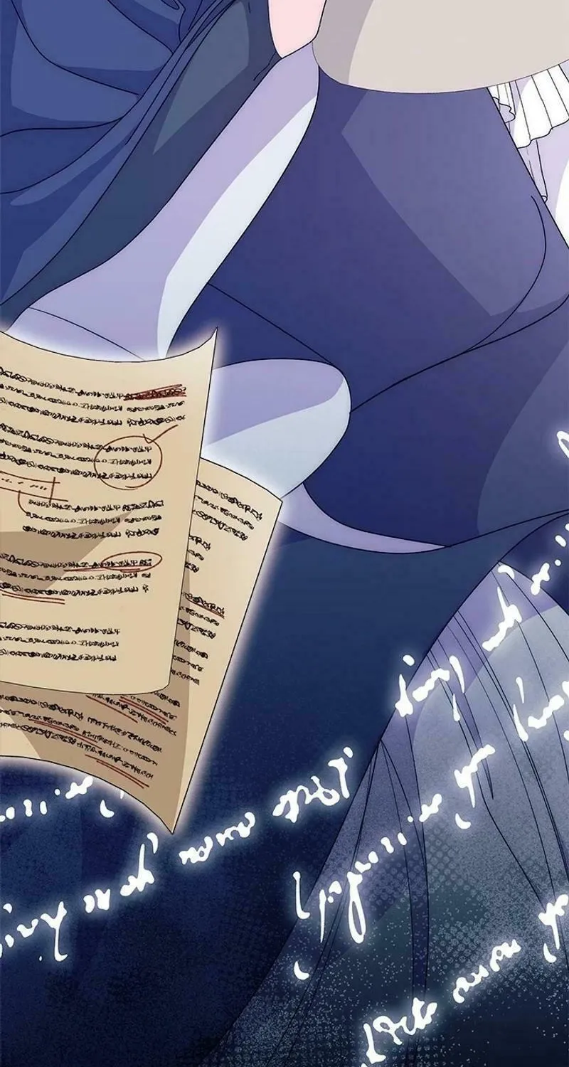 I Don't Want to Be an Ojakgyo Chapter 71 page 37 - 