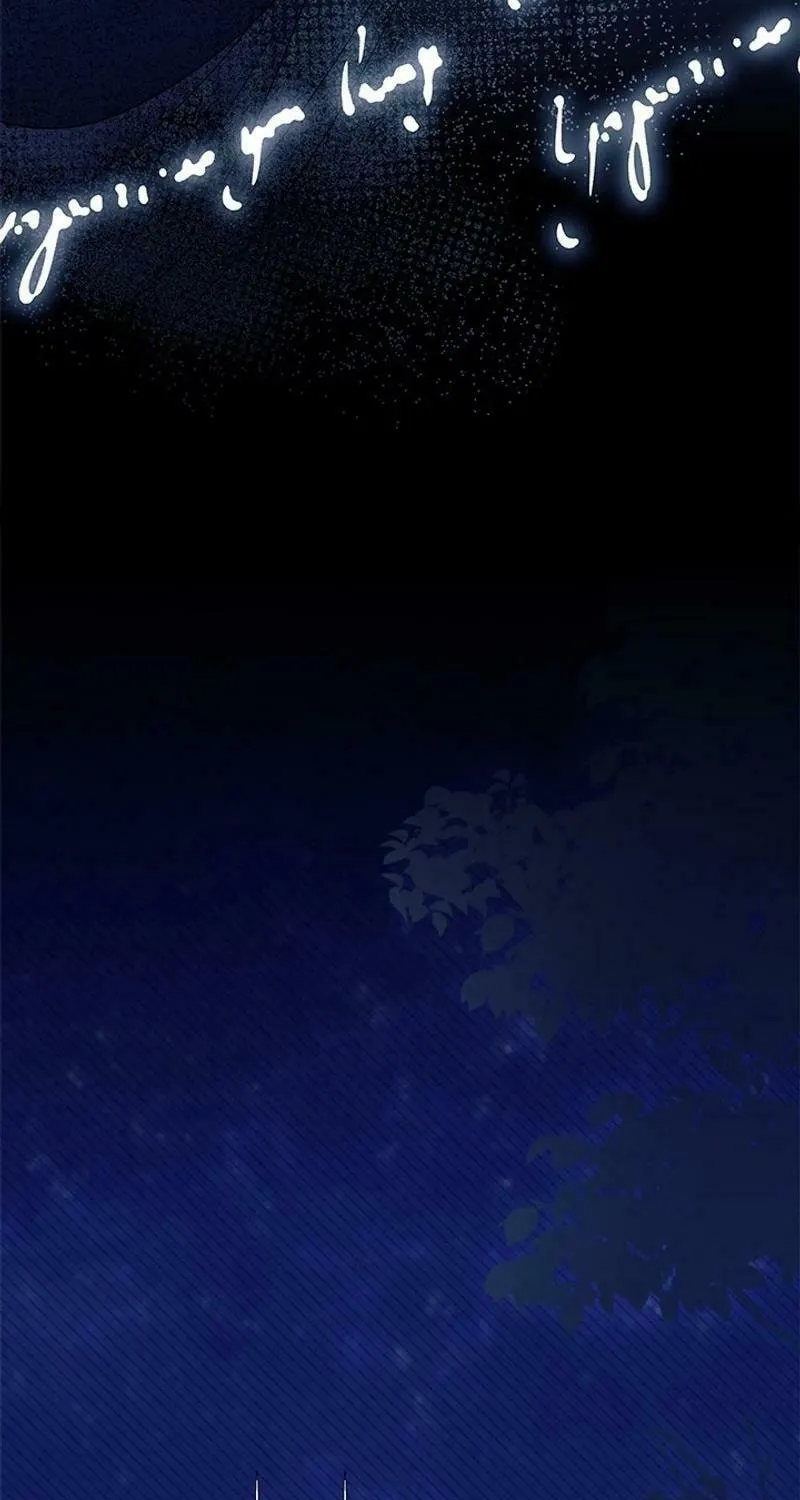 I Don't Want to Be an Ojakgyo Chapter 71 page 38 - 