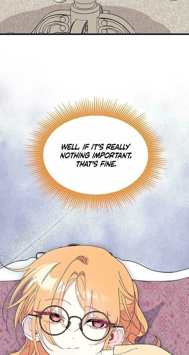 I Don't Want to Be an Ojakgyo Chapter 71 page 42 - 