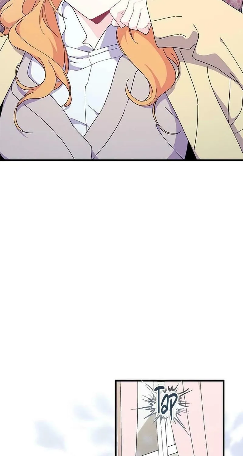 I Don't Want to Be an Ojakgyo Chapter 71 page 43 - 