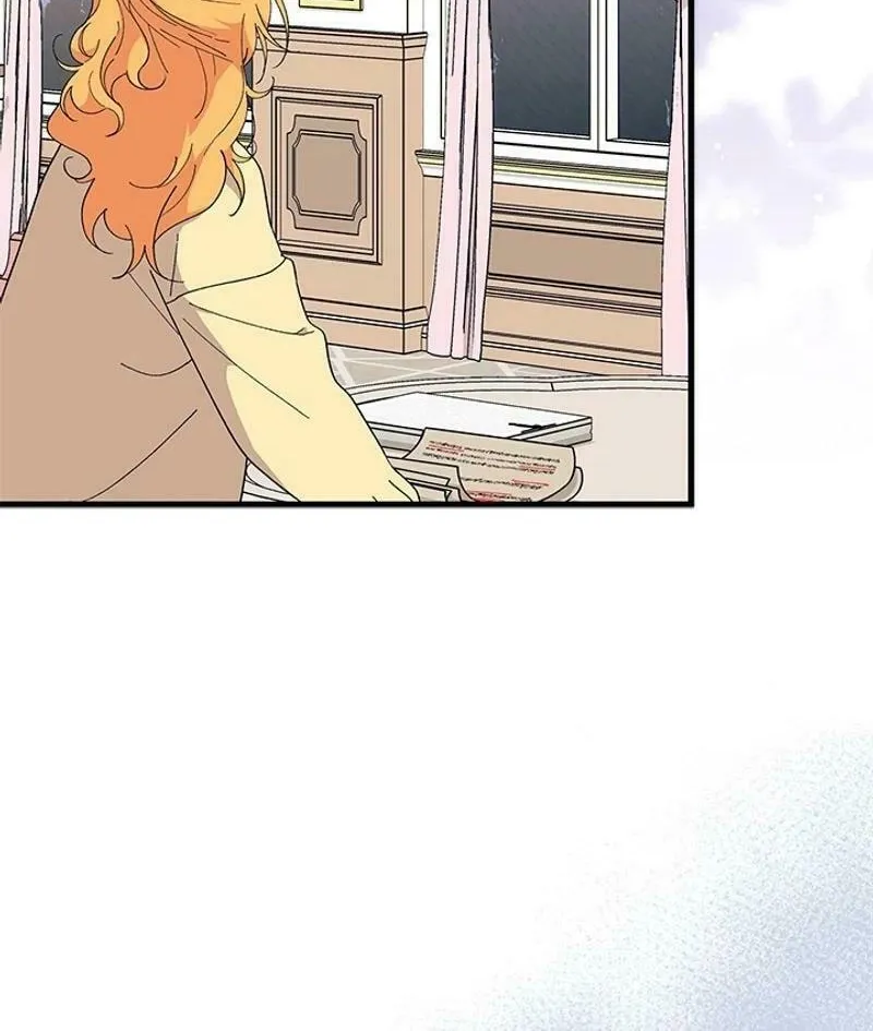 I Don't Want to Be an Ojakgyo Chapter 71 page 45 - 