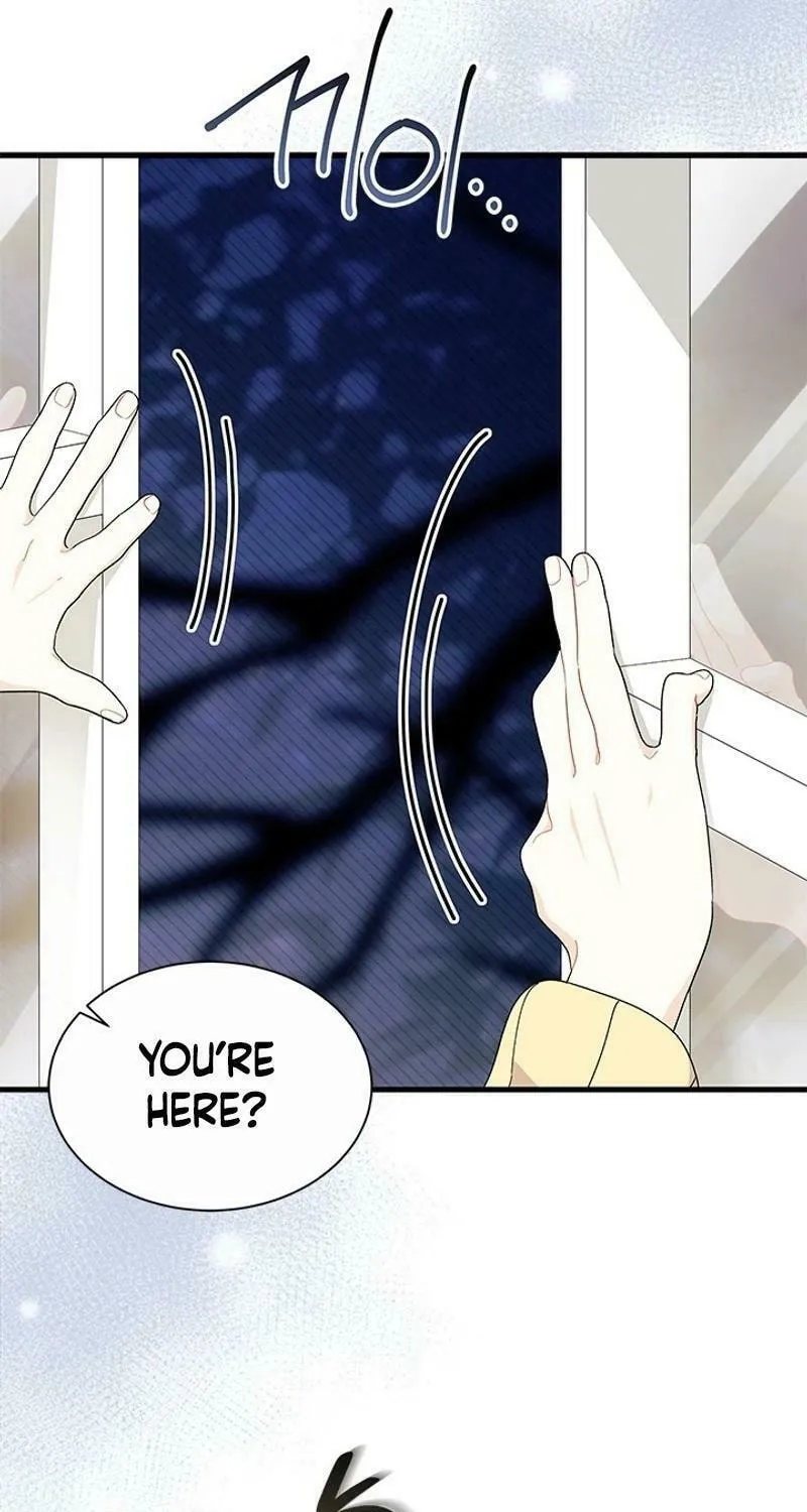 I Don't Want to Be an Ojakgyo Chapter 71 page 46 - 