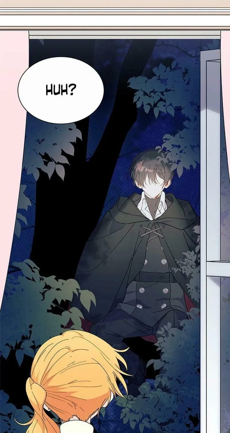 I Don't Want to Be an Ojakgyo Chapter 71 page 7 - 