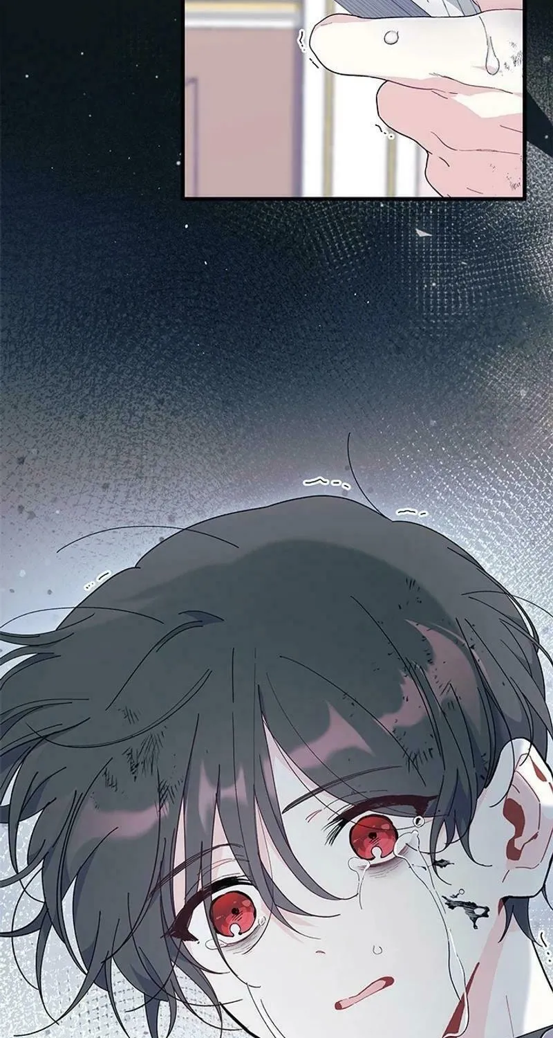 I Don't Want to Be an Ojakgyo Chapter 71 page 61 - 