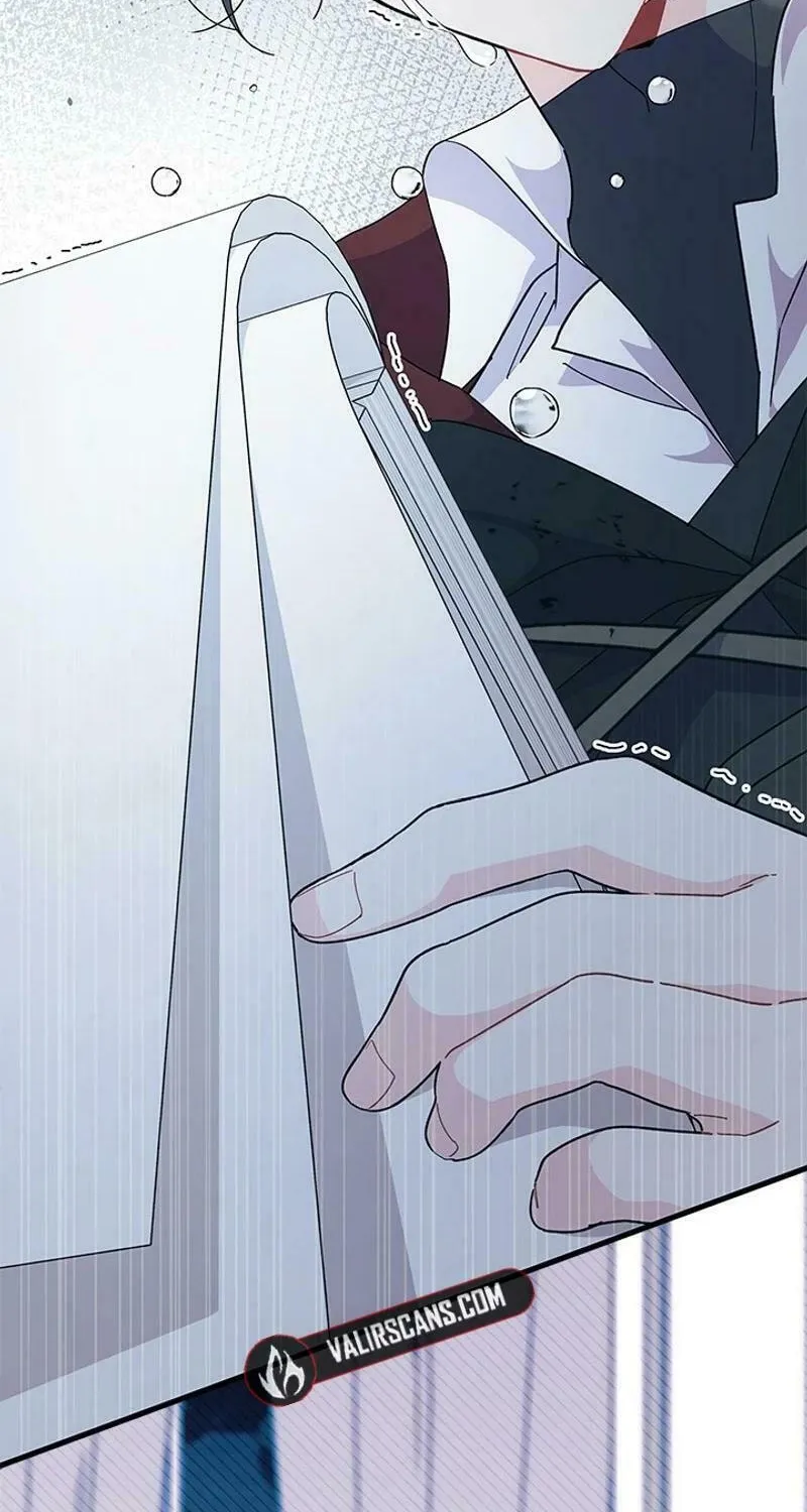 I Don't Want to Be an Ojakgyo Chapter 71 page 62 - 