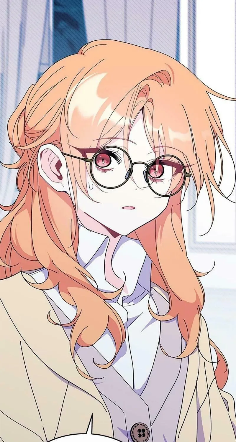 I Don't Want to Be an Ojakgyo Chapter 71 page 63 - 