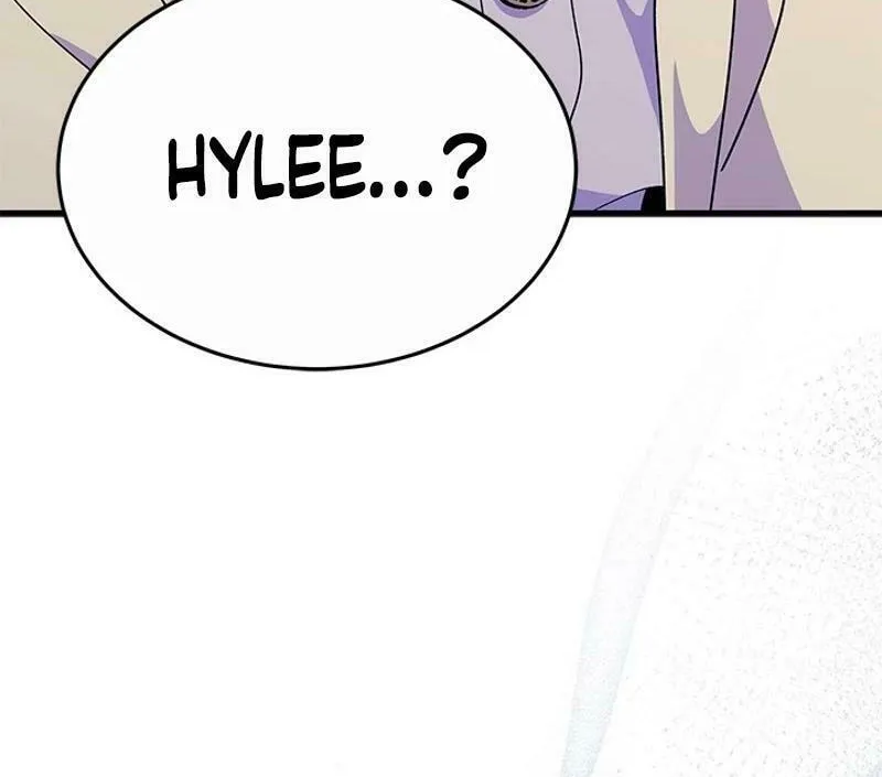 I Don't Want to Be an Ojakgyo Chapter 71 page 64 - 