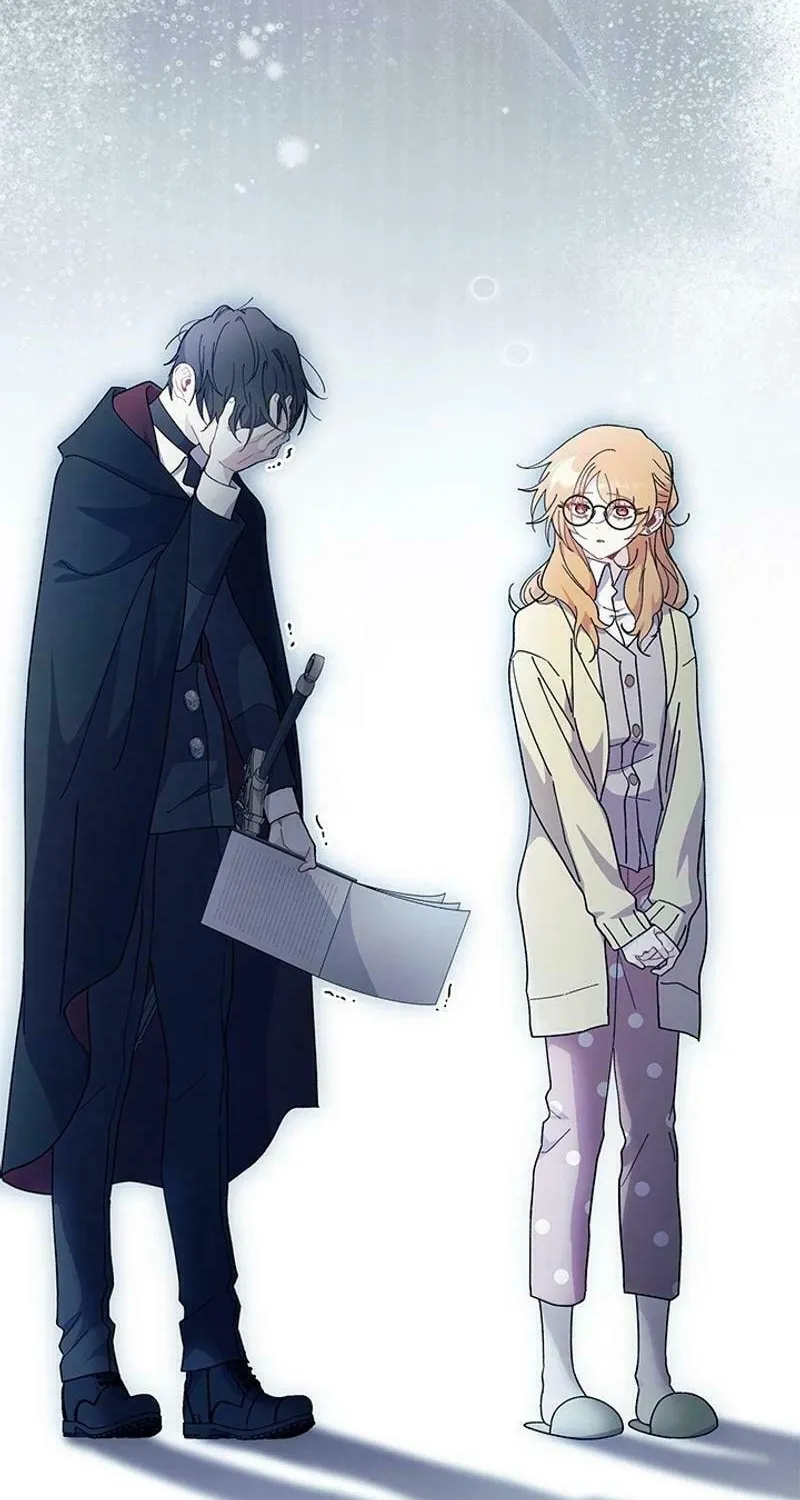 I Don't Want to Be an Ojakgyo Chapter 71 page 68 - 