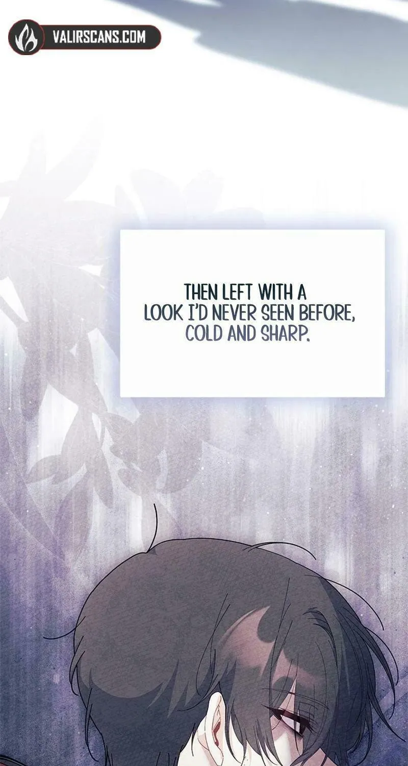 I Don't Want to Be an Ojakgyo Chapter 71 page 69 - 