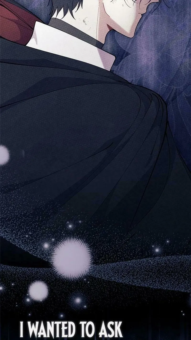I Don't Want to Be an Ojakgyo Chapter 71 page 70 - 