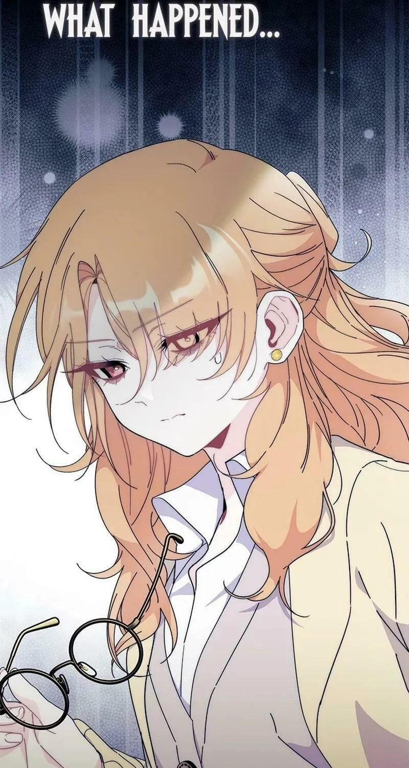 I Don't Want to Be an Ojakgyo Chapter 71 page 71 - 