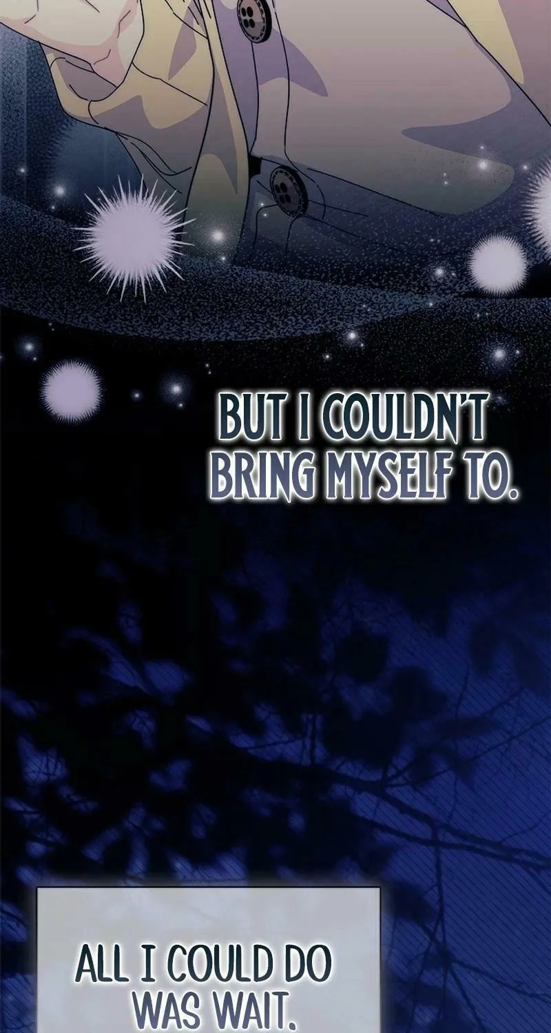 I Don't Want to Be an Ojakgyo Chapter 71 page 72 - 