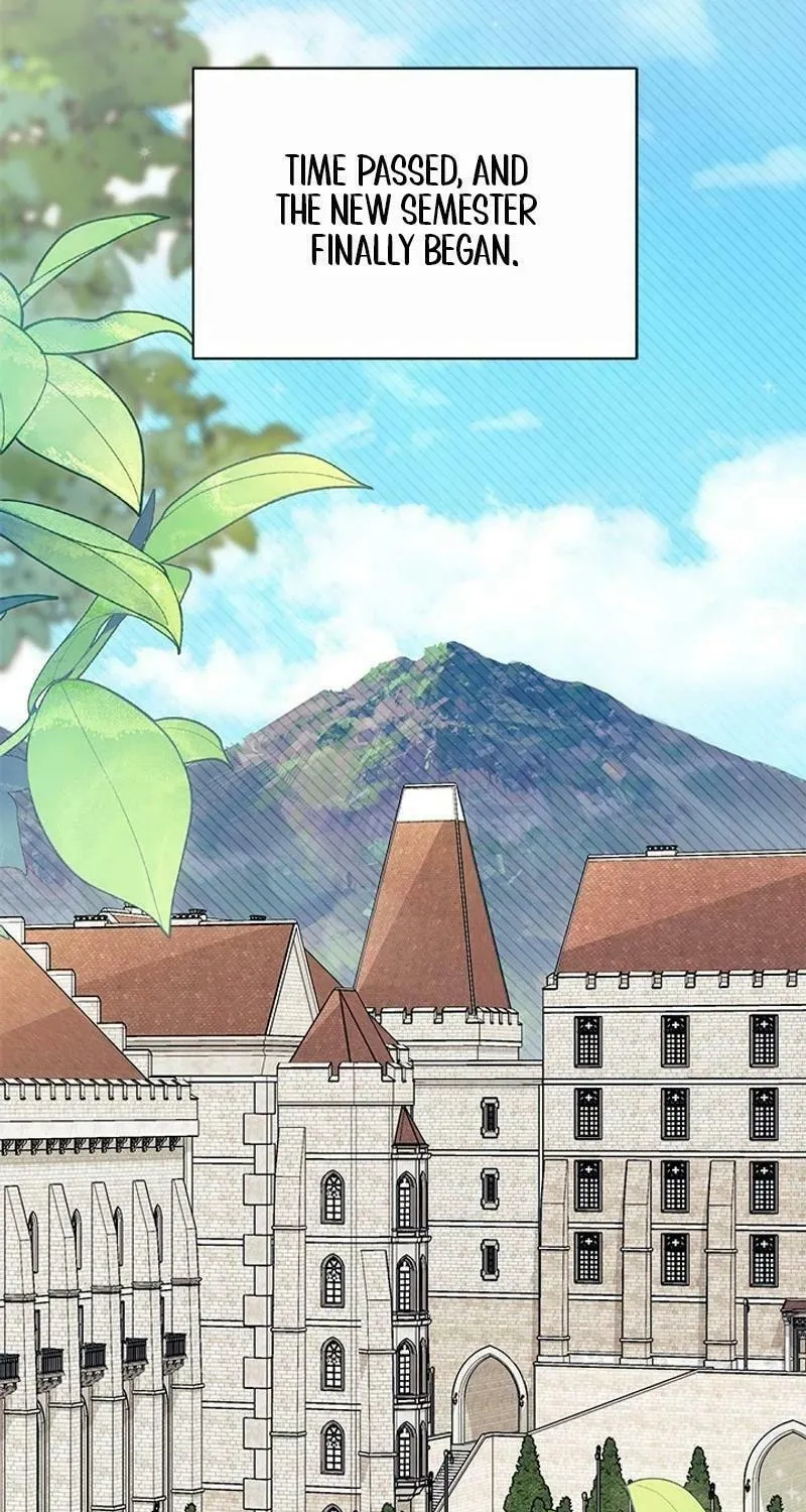 I Don't Want to Be an Ojakgyo Chapter 71 page 75 - 