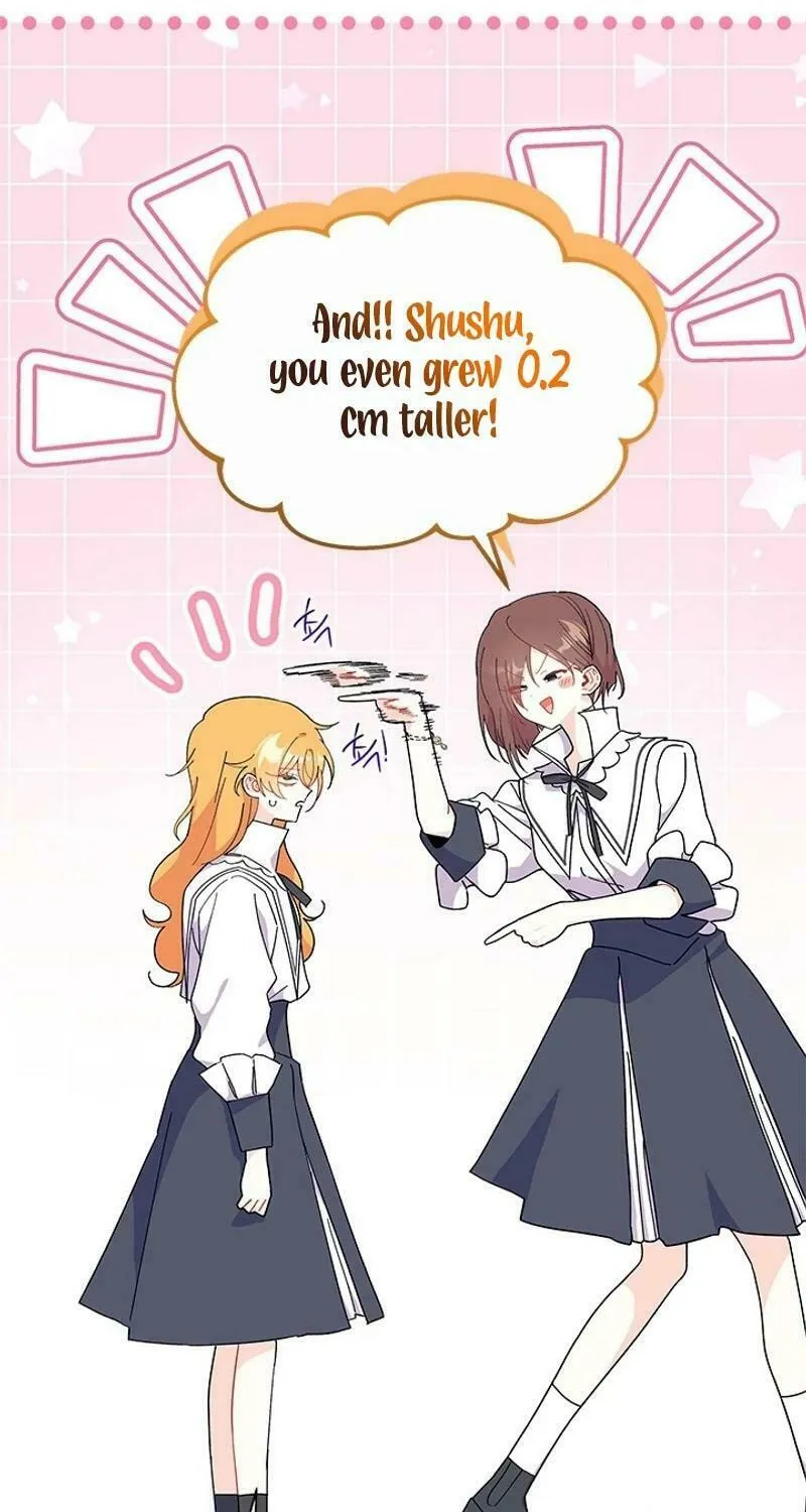 I Don't Want to Be an Ojakgyo Chapter 71 page 80 - 