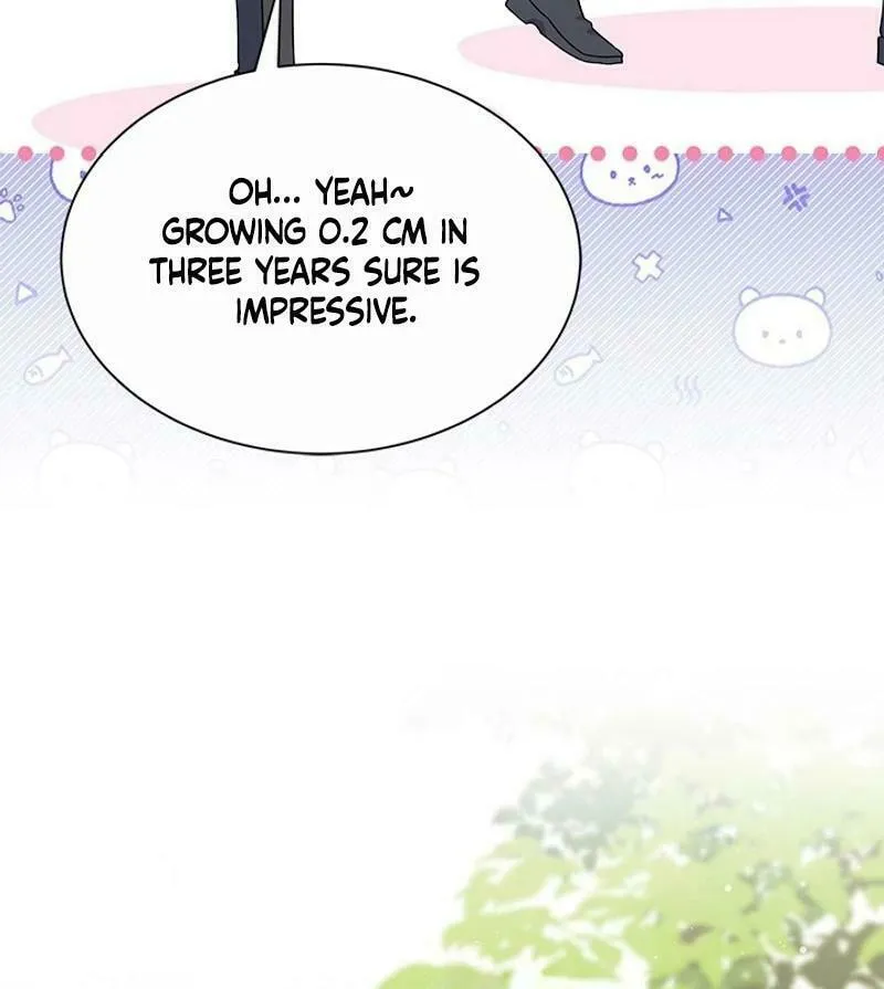 I Don't Want to Be an Ojakgyo Chapter 71 page 81 - 