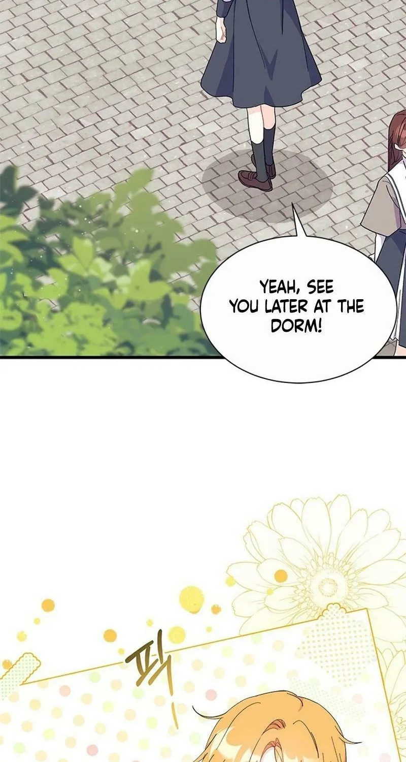 I Don't Want to Be an Ojakgyo Chapter 71 page 83 - 