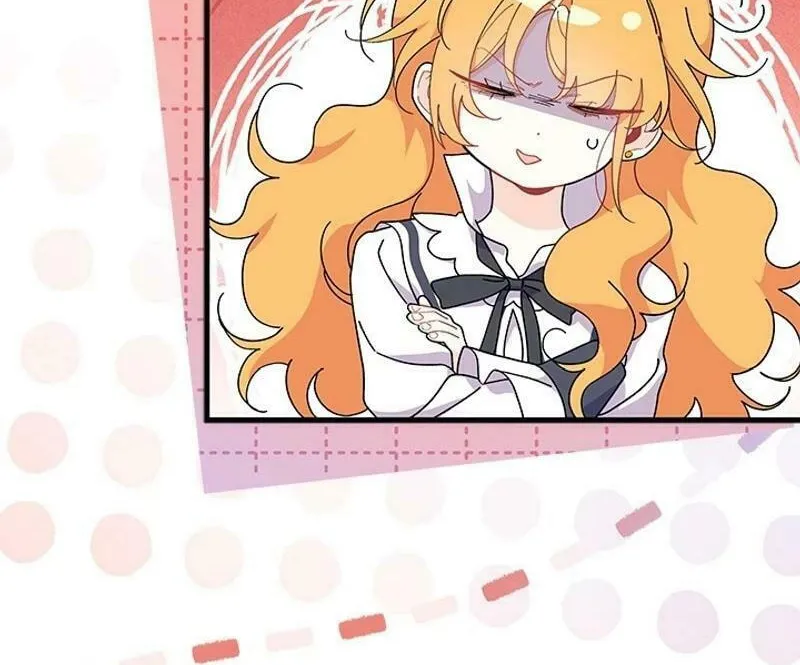 I Don't Want to Be an Ojakgyo Chapter 71 page 87 - 