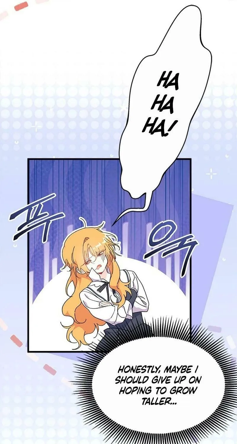 I Don't Want to Be an Ojakgyo Chapter 71 page 88 - 