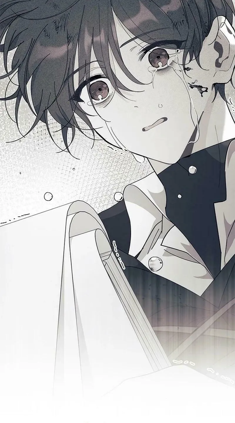 I Don't Want to Be an Ojakgyo Chapter 71 page 93 - 