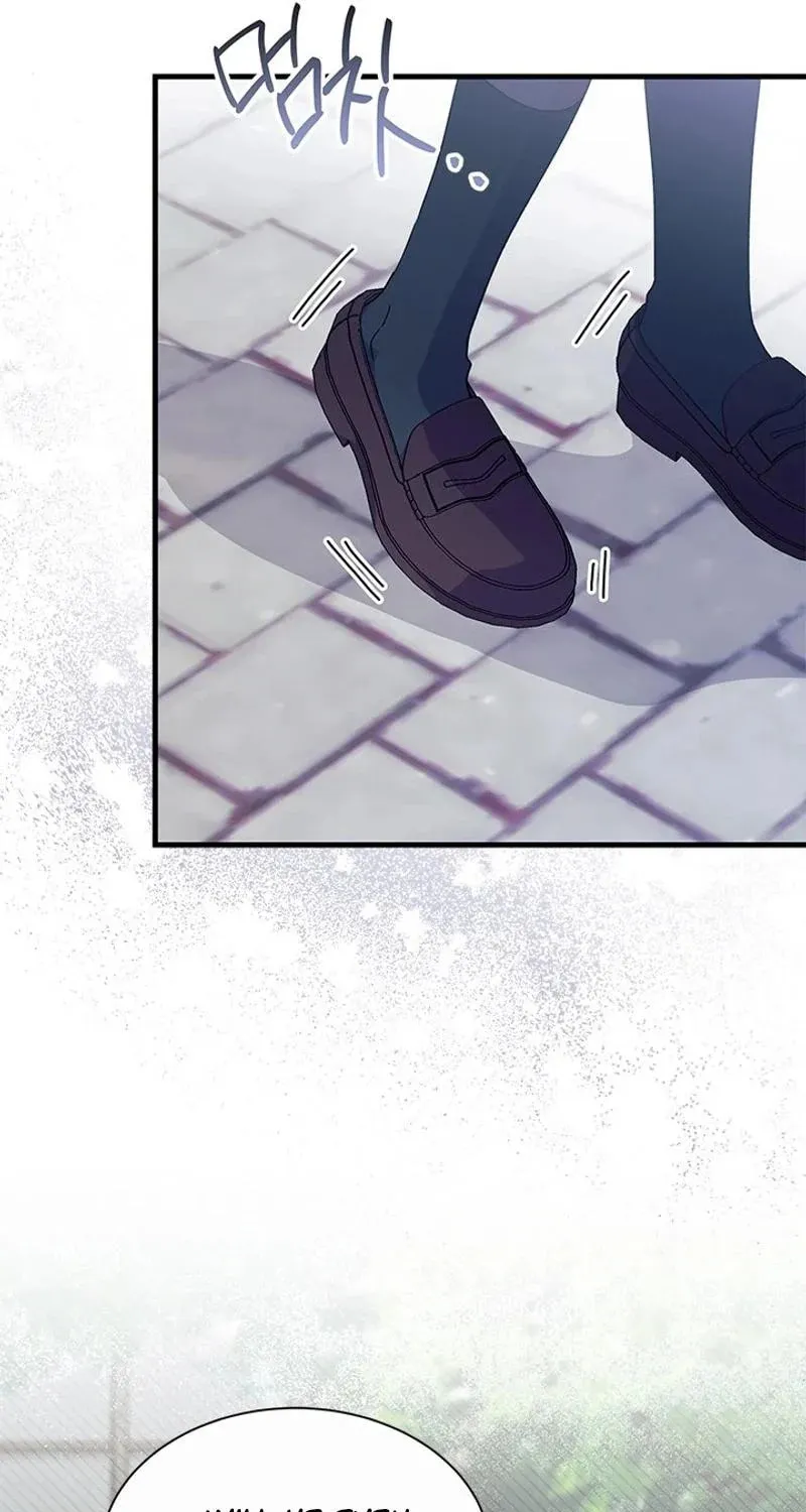 I Don't Want to Be an Ojakgyo Chapter 71 page 94 - 