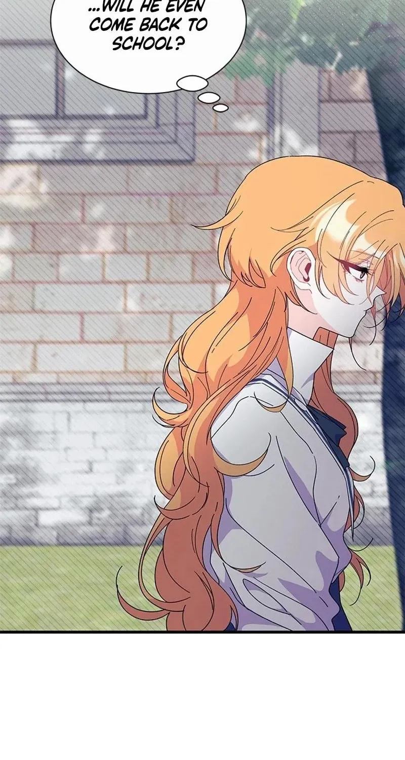 I Don't Want to Be an Ojakgyo Chapter 71 page 95 - 